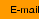 e-mail me